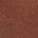 Color Swatch - Brown