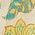 Color Swatch - Floral