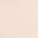 Color Swatch - LIGHT PINK