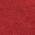 Color Swatch - Red