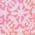 Color Swatch - Pink
