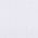 Color Swatch - White