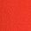 Color Swatch - Strawberry