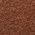 Color Swatch - Brown