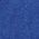 Color Swatch - Blue