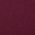 Color Swatch - Purple