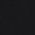 Color Swatch - Black