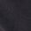 Color Swatch - Black