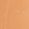Color Swatch - Brown