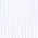 Color Swatch - White