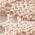 Color Swatch - Light Brown