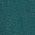 Color Swatch - Deep Green
