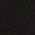 Color Swatch - Black