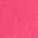 Color Swatch - Pink