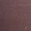 Color Swatch - Brown