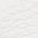Color Swatch - White