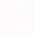Color Swatch - White