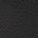 Color Swatch - Black