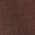 Color Swatch - Brown
