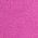 Color Swatch - Pink