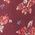 Color Swatch - Red