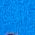 Color Swatch - Blue