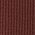 Color Swatch - Brown
