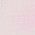 Color Swatch - Pink