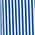 Color Swatch - Blue