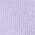 Color Swatch - Purple
