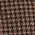 Color Swatch - Brown