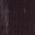 Color Swatch - Black