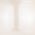 Color Swatch - White