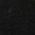 Color Swatch - Black