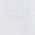 Color Swatch - White