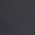 Color Swatch - Black