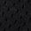 Color Swatch - Black
