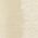 Color Swatch - White