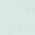 Color Swatch - Pastel Green
