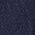 Color Swatch - NAVY