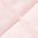 Color Swatch - Hint Of Pink