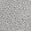Color Swatch - Grey