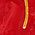 Color Swatch - Red