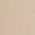 Color Swatch - Tan