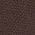 Color Swatch - Brown