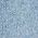 Color Swatch - Indigo