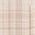 Color Swatch - Cream