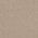 Color Swatch - Brown