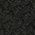 Color Swatch - Black