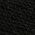 Color Swatch - Black